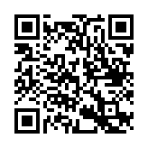 口袋妖怪叶绿中文珍藏版