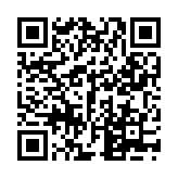 欧路词典破解版