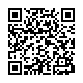 王者荣耀绘制辅助