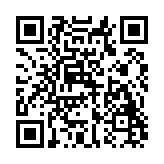 狐狸视频去广告版