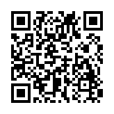 欧洲前沿重制版