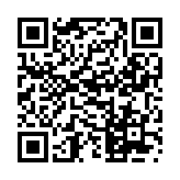 宝书网txt电子书