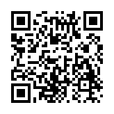 一百块钱的梦想