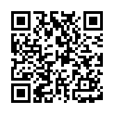 智慧云睡眠用户版