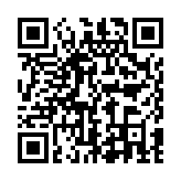 防御阵地黎明之战