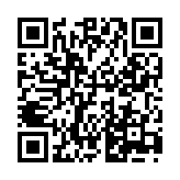 MeloChat