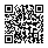 谷歌浏览器旧版本