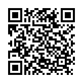 幻想武将模拟器