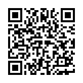 我的女友是声优