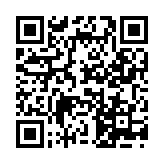 星球重启捏脸数据库