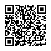 五楼直播app看球