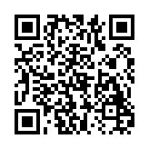 超自然county防闪器