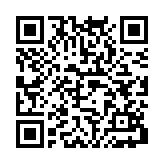 我的萌宠进化日记