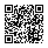 光阳安泰服务平台