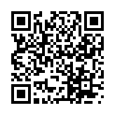 南瓜影视无广告版