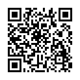 恒星影音播放器