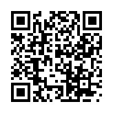 小也画质怪兽top