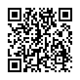 红桃视频永久免费版