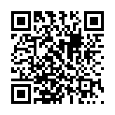 百度网盘纯净版