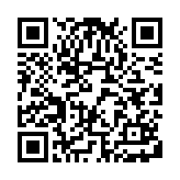 彩虹视频播放器