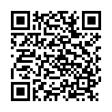 换屏哥手机维修