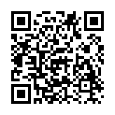 番茄图片转换器