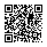 图片编辑魔术手