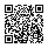 永远的蔚蓝星球