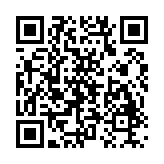 巨蛋乐园游戏盒子