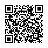 成语淘金记红包版