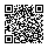 萌化版植物爆射僵尸王