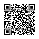 执业兽医智题库