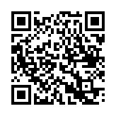 魂骨传奇高爆打金