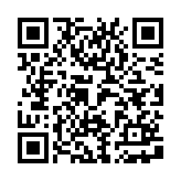 AI恋爱聊天键盘