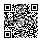 异界跑酷大冒险