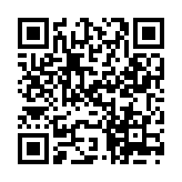 玩赚乐园app提现版