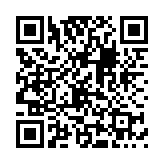 即时语音变声器