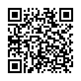 撞头赛车大乱斗