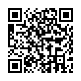 超自然巫玲儿pro版本直装辅助