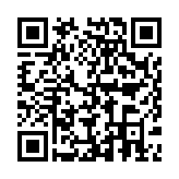 自由城计划沙盒