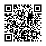 痛痛痛哥杀哭啦