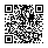 星之卡比呐喊团金手指