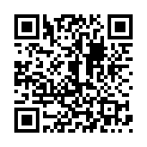 千炮街机打鱼达人官方版本