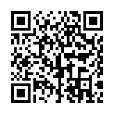 冒险之战免广告版