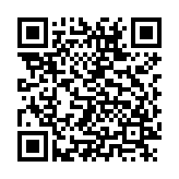 一键AI图文成片