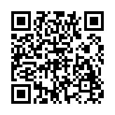 警笛头巨物躲避