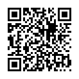 免费手机钢琴模拟器