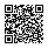 智能老照片修复