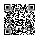 谷歌浏览器金丝雀版