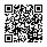 木叶免费短剧去广告